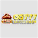 gg777 slot